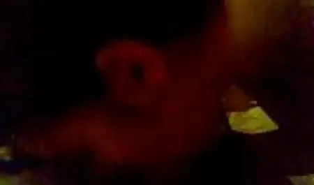 Me han tetonas maduras culonas pedido para esta noche.