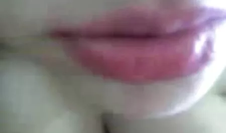 Masaje conducen automáticamente maduras culonas peruanas a Sexo, Lesbianas