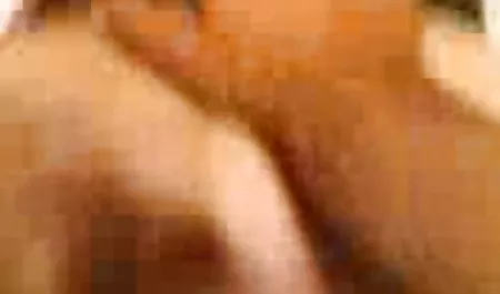 Anal, adolescente, rusa maduras caderonas videos