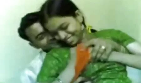 El puño de tu novia maduras culonasporno