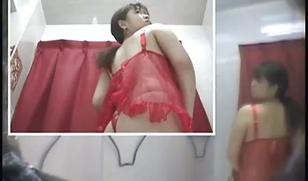 Monique, satisfecha con ella misma en mujeres maduras desnudas culonas el trabajo
