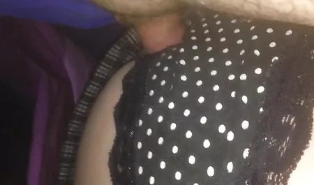 Disfrute anal, Japonés maduras culonas brazzers