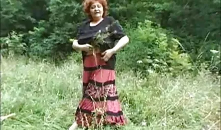 Caliente película para culona madura hd adultos