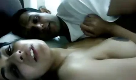 Atrapado, padre, mujeres maduras muy culonas pero no te rindas