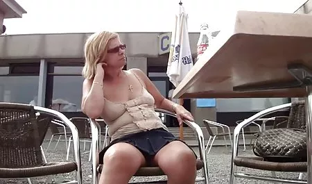 Talentosos graduados tienen sexo con Químicos Blanche Bradbury veterana culona y tetona