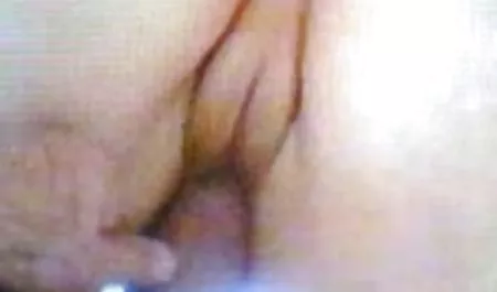 Cortar la película de la mujer con el culo es muy dos maduras culonas grande