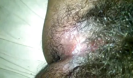 Noche de maduras culonas peludas bodas