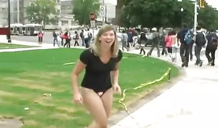 En todos los sentidos latinas culonas maduras