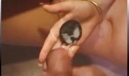 Suelte el mundo maduras culonas brasileñas