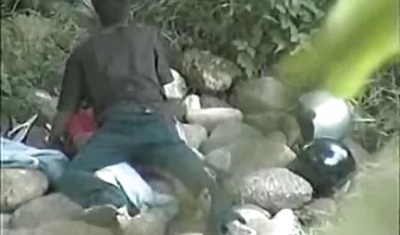 Los estados miembros tienen a su maduras culonas videos gratis disposición