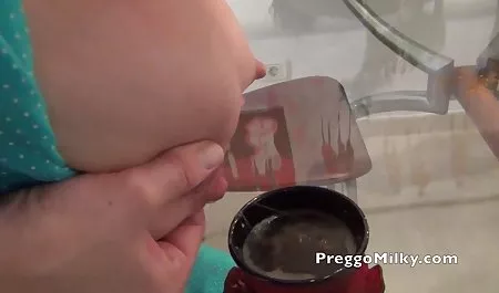 Sexo con la lengua a videos gratis de maduras culonas la perfección