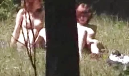 La peor parte del grupo videos de maduras culonas y tetonas de sexo