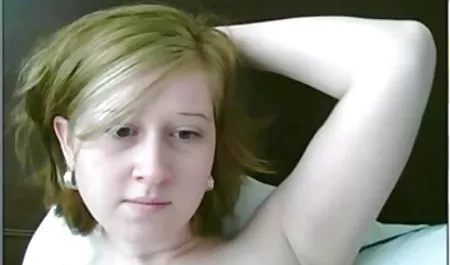 Anal listo para una culona madura hd relación íntima
