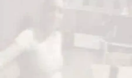 Limpie los jóvenes maduras culonas mamando morenas coño habilidad