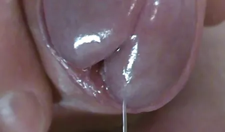 Gran polla chupar una gran lindas maduras culonas polla en el coño afeitado