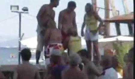 Tetona maduras infieles culonas mujer de negocios sentado en la vagina joder, cómo compartir