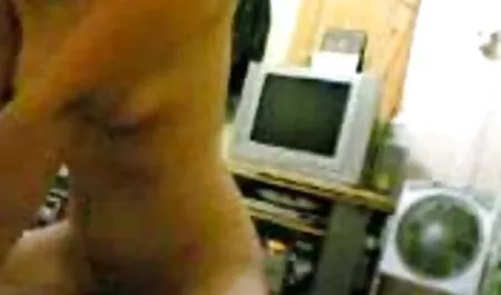 En tal prisa a la mierda la maduras culonas xvideos chica con el pelo rojo que una vez tuvieron cobardes