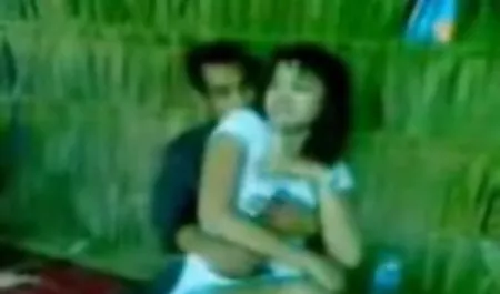 Trío con mujeres maduras super culonas dos apasionados