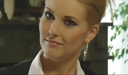 Rubia chica Asiática chupa milf maduras culonas y el cáncer