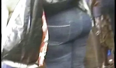Sexo Anal xxxculonasmaduras en la naturaleza