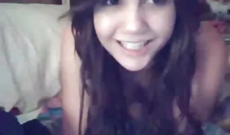 Cine maduras super culonas xxx Victoria Gregorio