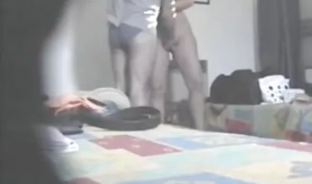 Corfú evitar maduras re culonas que el cabello hermano de la hermana