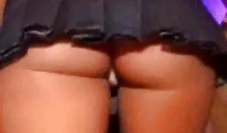Tercer grado porno, rural maduras culonas webcam