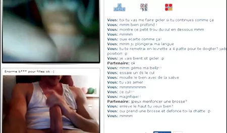 Los adolescentes, culonas maduras gratis los padres