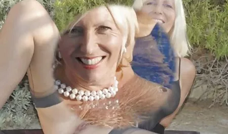 Sexo en un cuadro de el jefe mujeres veteranas culonas
