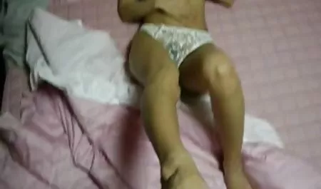 Culo, belleza, botín, con, Andy sexo con maduras caderonas Ri