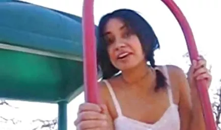 Maldita sea gordas maduras culonas con estilo