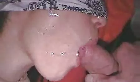 La mujer xxx señoras nalgonas Megastone