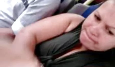 Historias de sexo maduras mexicanas caderonas anal