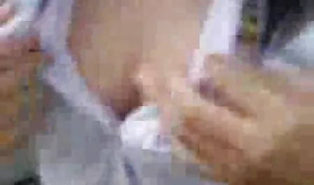Perdido señora nalgona xxx en la arena