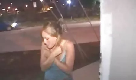 Fan maduras culonas masturbandose de la ropa