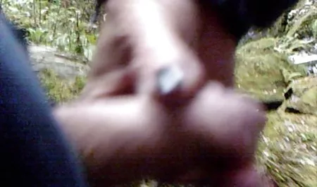 Escenas de sexo de la película maduras de 40 culonas