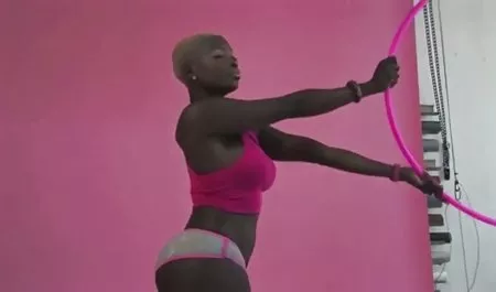 Romántico, sexy mujeres maduras tetonas y culonas