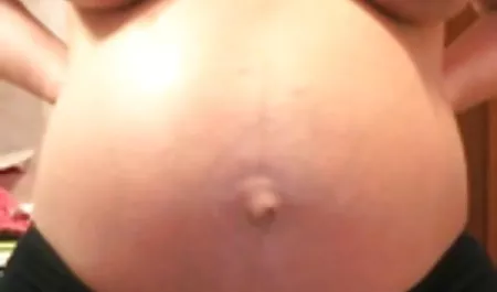 Masaje gay milf maduras culonas