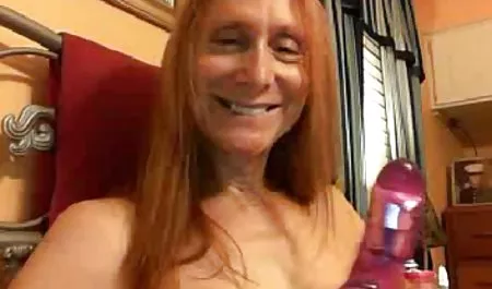 Sharon e Inmoral de los tres señoras caderonas xxx