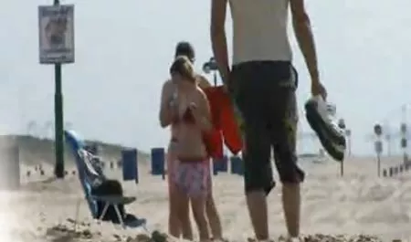 El sexo es cerrar con jugosos culonas adultas las niñas buenas tetas
