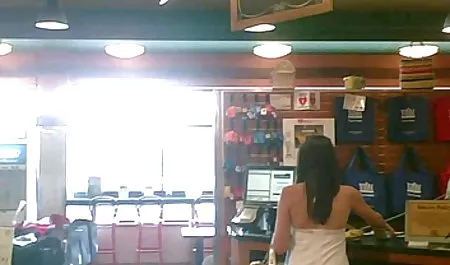 Putas con tetas colgando, participado en el Grupo culonas maduras brasileñas de Sexo