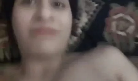 El señor Gross fina en maduras culonas hot los puntos en menos espacio tortura BDSM