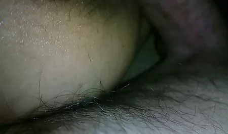 Negro sexo con dos mujeres negras con el poder maduras culonas brasileñas
