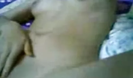 El hombre calvo uso grueso hermosa casa maduras culonas cogiendo con grandes tetas