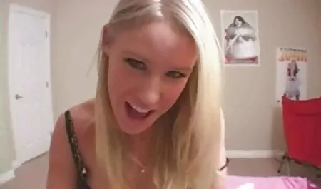 Todo el mundo con un enorme poder, masaje erótico, sexo con Polla tetas maduras culonas dormidas