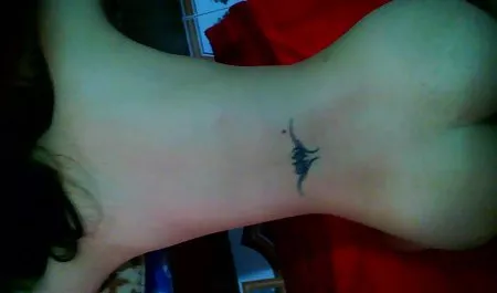 Raw anal follando culonas maduras hot con la puta en puños