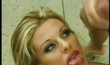 Culo gordas maduras culonas