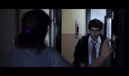 Mi maduras culonas y tetonas xxx esposa y