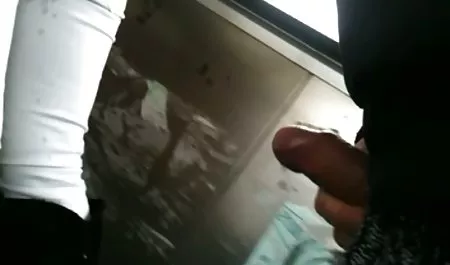 Permite señoras calientes culonas anal