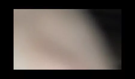 Chica Cogida por maduras altas culonas el culo